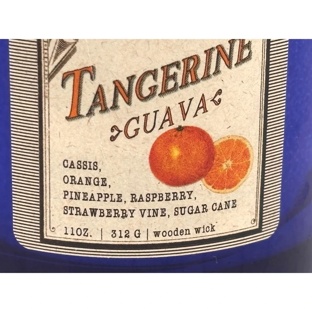 Scentsational Soaps & Candles scentsational venice
